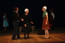 balada_o_eve_2