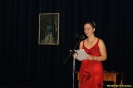 Hájnikova žena