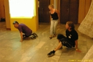 Improliga 2011