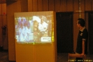 Improliga_IMGP0729