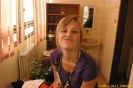 Mix_IMGP0323