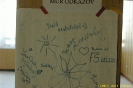 Mix_IMGP1107