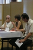 Rap_IMGP0382