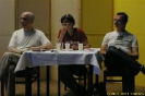 Rap_IMGP1527