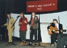 XII._rocnik_(2003)_Na_javisku_10