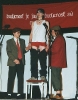 XII._rocnik_(2003)_Na_javisku_11