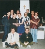 XII._rocnik_(2003)_Na_javisku_13