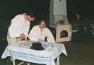 XII._rocnik_(2003)_Na_javisku_14