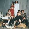 XII._rocnik_(2003)_Na_javisku_15