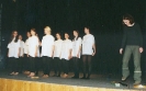 XII._rocnik_(2003)_Na_javisku_16