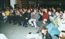 XII._rocnik_(2003)_Na_javisku_17
