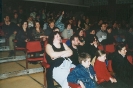 XII._rocnik_(2003)_Na_javisku_18