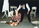 XII._rocnik_(2003)_Na_javisku_2
