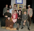 XII._rocnik_(2003)_Na_javisku_3