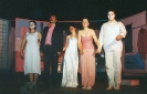 XII._rocnik_(2003)_Na_javisku_5