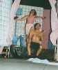 XII._rocnik_(2003)_Na_javisku_6