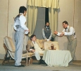 XII._rocnik_(2003)_Na_javisku_7