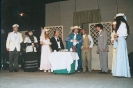 XII._rocnik_(2003)_Na_javisku_8