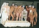 XII._rocnik_(2003)_Na_javisku_9
