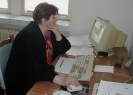 XII._rocnik_(2003)_Organizacny_stab_3