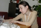 XII._rocnik_(2003)_Organizacny_stab_4