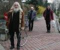 XII._rocnik_(2003)_Porota_0