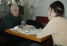 XII._rocnik_(2003)_Porota_2