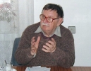XII._rocnik_(2003)_Porota_3