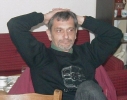XII._rocnik_(2003)_Porota_4