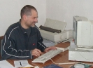 XII._rocnik_(2003)_Porota_5