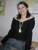 XII._rocnik_(2003)_Portrety_0
