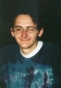 XII._rocnik_(2003)_Portrety_10