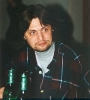 XII._rocnik_(2003)_Portrety_11