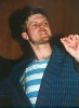 XII._rocnik_(2003)_Portrety_12