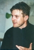 XII._rocnik_(2003)_Portrety_13