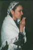XII._rocnik_(2003)_Portrety_14