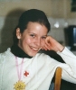 XII._rocnik_(2003)_Portrety_15
