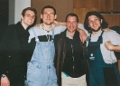 XII._rocnik_(2003)_Portrety_17