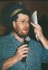 XII._rocnik_(2003)_Portrety_18