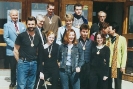 XII._rocnik_(2003)_Portrety_19
