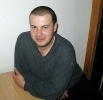 XII._rocnik_(2003)_Portrety_1