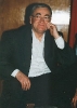 XII._rocnik_(2003)_Portrety_21