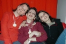 XII._rocnik_(2003)_Portrety_2