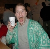 XII._rocnik_(2003)_Portrety_3