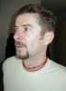 XII._rocnik_(2003)_Portrety_4