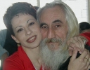 XII._rocnik_(2003)_Portrety_5