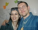 XII._rocnik_(2003)_Portrety_6