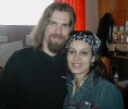 XII._rocnik_(2003)_Portrety_7