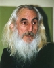 XII._rocnik_(2003)_Portrety_8
