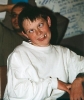 XII._rocnik_(2003)_Portrety_9